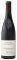  HERMITAGE DOMAINE DES TOURETTES DELAS FRERES 2021  750ML