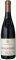  COTES DU RHONE SAINT ESPRIT A.C DELAS F...