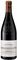  CHATEAUNEUF DU PAPE HAUTE PIERRE A.C DE...