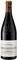  CHATEAUNEUF DU PAPE HAUTE PIERRE A.C DE...