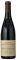  CROZES HERMITAGE DOMAINE DES GRANDS CHE...