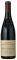  CROZES HERMITAGE DOMAINE DES GRANDS CHE...