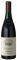 ����� HERMITAGE LES BESSARDS DELAS FRERES 200...