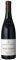  SAINT-JOSEPH SAINT-EPINE DELAS FRERES 2...