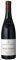  SAINT-JOSEPH SAINT-EPINE DELAS FRERES 2...