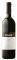  SPERSS ANGELO GAJA 2011  750ML