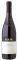����� BARBARESCO ANGELO GAJA 2008 ������ 750M...