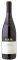 ����� BARBARESCO ANGELO GAJA 2010 ������ 750M...