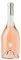 ����� GRANDE RESERVE IXSIR 2016 ���� 750ML