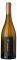 ����� EL IXSIR 2015 ����� 750ML