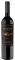  DONA SILVINA BLEND BODEGAS KRONTIRAS 20...