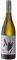  METIS KLEIN CONSTANTIA 2018  750ML