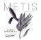  METIS KLEIN CONSTANTIA 2018  750ML