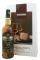  KNOCKANDO 18  700ML    MALT WHISKY +   MALTS AND FOOD