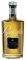  RATAFIA DE CHAMPAGNE PANNIER 700ML