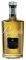  RATAFIA DE CHAMPAGNE PANNIER 700ML