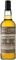  CRAIGELLACHIE SINGLE MINDED 8  700...