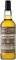 ΟΥΙΣΚΙ CRAIGELLACHIE SINGLE MINDED 8 ΕΤΩΝ 700... ΟΥΙΣΚΙ CRAIGELLACHIE SINGLE MINDED 8 ΕΤΩΝ 700...