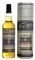  CRAIGELLACHIE SINGLE MINDED 8  700 ML