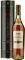 ������ HINE CIGAR RESERVE X.O. GIFT BOX  700M...
