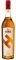 ������ H BY HINE VSOP 700ML