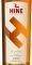  H BY HINE VSOP 700ML