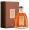 ������ HINE RARE V.S.O.P. GIFT BOX 700ML