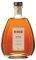 ������ HINE RARE V.S.O.P. GIFT BOX 700ML