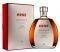 ������ HINE ANTIQUE X.O. PREMIER CRU GIFT BOX...