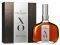  DAVIDOFF X.O GIFT BOX 700ML