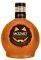  MOZART CHOCOLATE CREAM PUMPKIN SPICE 50...