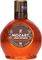  MOZART CHOCOLATE PUMPKIN SPICE 500 ML