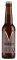 ����� VOREIA INDIA PALE ALE ������ 20LT