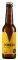����� VOREIA WIT 330 ML