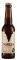  VOREIA SMOKED AMBER ALE 330 ML