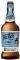 ����� FISCHER TRADITION 650ML
