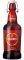 ����� PELFORTH BRUNE 650 ML