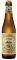 ����� KARMELIET TRIPEL 750 ML