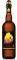 ����� LUCIFER ������ 20LT