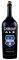 ����� CHIMAY GRANDE RESERVE (BLUE) 1.5LT