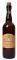 ����� CHIMAY TRIPEL (WHITE) ������ 20LT