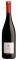 ����� FLEVA SYRAH ����� ������� ������ 2016 7...