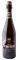 ����� PAUWEL KWAK 750 ML