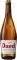 ����� DUVEL 750ML