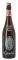  CORSENDONK PATER 750ML