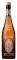 ����� CORSENDONK AGNUS 750ML