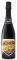  KASTEEL DONKER BRUIN 750 ML
