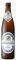 ����� WEIHENSTEPHANER HEFE-WEISS 500 ML