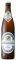  WEIHENSTEPHANER HEFE-WEISS  30LT