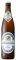 ΜΠΥΡΑ WEIHENSTEPHANER HEFE-WEISS ΒΑΡΕΛΙ 30LT